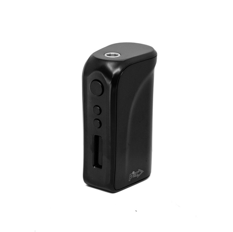 Pioneer4You IPV Yaris 80W