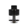 AllianceTech Vapor Aston RDTA 22mm (Barva Černá)