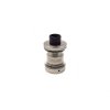 AllianceTech Vapor Aston RTA 24mm (Barva Satin)