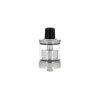 AllianceTech Vapor Aston RTA 24mm (Barva Satin)