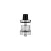 AllianceTech Vapor Aston RTA 24mm (Barva Satin)