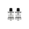 AllianceTech Vapor Aston RTA 24mm (Barva Satin)