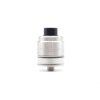 AllianceTech Vapor The Flave Tank RS 24 RDTA (Barva Černá)