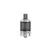 Ambition MODS Bishop MTL RTA - TPD 2ml verze (Barva Černá)