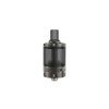 Ambition MODS Bishop MTL RTA - TPD 2ml verze (Barva Černá)