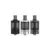 Ambition MODS Bishop MTL RTA - TPD 2ml verze (Barva Černá)