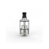 Ambition Mods Purity Plus MTL RTA 22mm (Barva Černá)