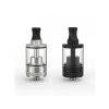 Ambition Mods Purity Plus MTL RTA 22mm (Barva Černá)
