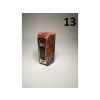 Asmodus Minikin V2 KODAMA 180W (Varianta 13)