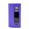 Asmodus Minikin V3 200W Mód (Barva Fialová)