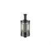 Aspire Clearomizér Nautilus GT Mini 3,5ml - Anniversary Edition (Barva Black Titanium)