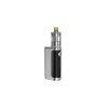 Aspire Nautilus GT Kit (Barva Gun Metal)