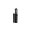 Aspire Nautilus GT Kit (Barva Gun Metal)