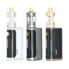 Aspire Nautilus GT Kit (Barva Gun Metal)
