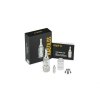 5089 5 aspire nautilus bvc clearomizer 5ml obsah baleni