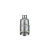 Aspire Prestige KUMO RDTA atomizér (Barva Černá (Black Satin))