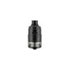 Aspire Prestige KUMO RDTA atomizér (Barva Černá (Black Satin))