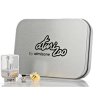 atmizoo dotaio dotshell limited edition zlata gold
