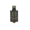 Atomizér BDvape Precisio MTL RTA 22mm (Barva Gun Metal)