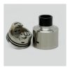 atomizer psyclone hadaly rda 22mm