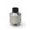 atomizer psyclone hadaly rda 22mm