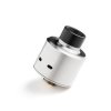 atomizer psyclone hadaly ti rda limited edition 22mm