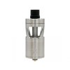 atomizer squape n duro dl rta 24mm