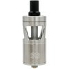 atomizer squape n duro mtl rta 24mm