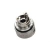 atomizer vapor giant mini v5 s 23mm