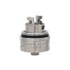 atomizer vapor giant mini v5 s 23mm