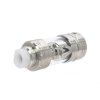 atomizer vapor giant mini v5 s 23mm