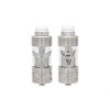 atomizer vapor giant mini v5 s 23mm