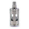 Atomizér Vapor Giant V2.5 Giant MTL RTA 32,5mm (TYP Polykarbonátové tělo)