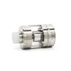 atomizer vapor giant v4 32 5mm