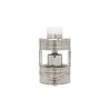 atomizer vapor giant v4 32 5mm