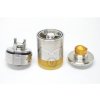 atomizer vapor giant v5 l 30mm