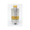 atomizer vapor giant v5 l 30mm