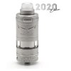 atomizer vapor giant v6 m 2020 25mm ice edition