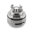 atomizer vapor giant v6 m 2020 25mm polished edition