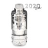 atomizer vapor giant v6 m 2020 25mm polished edition