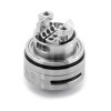 atomizer vapor giant v6 s 2020 23mm ice edition