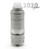 atomizer vapor giant v6 s 2020 23mm ice edition