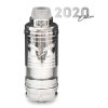 atomizer vapor giant v6 s 2020 23mm polished edition