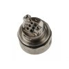 atomizer vapor giant v6 s rta 2020 23mm