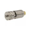 atomizer vapor giant v6 s rta 2020 23mm