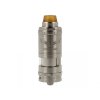 atomizer vapor giant v6 s rta 2020 23mm
