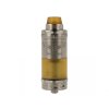 atomizer vapor giant v6 s rta 2020 23mm