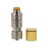 atomizer vapor giant v6 s rta 2020 23mm