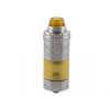 atomizer vapor giant v6 s rta 23mm