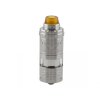 atomizer vapor giant v6 s rta 23mm